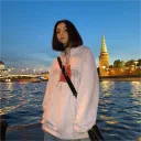 Аватар extra1863