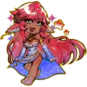 kayaries04