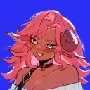 kayaries04