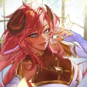 kayaries04