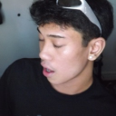 liaanderrr avatar