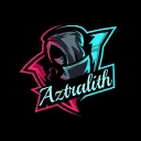 aztralith
