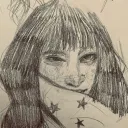 .keynez avatar