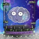 brainbro_