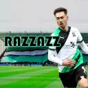 .raz.raz