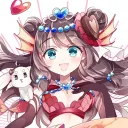 suzushironana