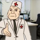 shtrmdoktordurki