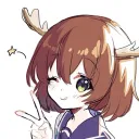 pandoruyt