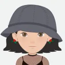 emelina01