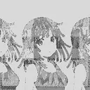 gladsulky
