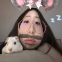 dikduknakub