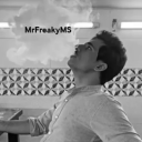 mrfreakyms
