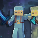 avatar kernaljeff