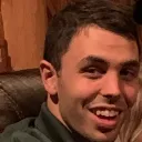 jagwire1