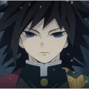 evozchilly