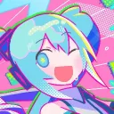 username_e