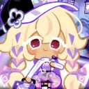 username_e