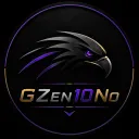zen10no