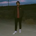 levimassey