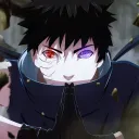 rigidgamer1qq1 avatar