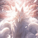 avatar 𝓑𝓪𝓼𝓽𝓮𝓽