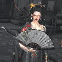 avatar 𝓑𝓪𝓼𝓽𝓮𝓽