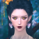 avatar 𝓑𝓪𝓼𝓽𝓮𝓽