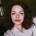 avatar 𝓑𝓪𝓼𝓽𝓮𝓽