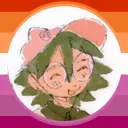 kogoyun