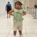 yannuellee
