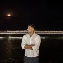AV