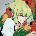 avatar link