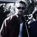 _kl1ck