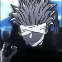 _kl1ck