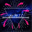 205m.i.l4488