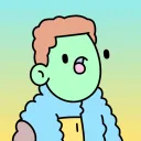 jakeryanshein