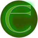 extromniastudios