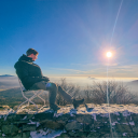 avatar Konstantin_AMG