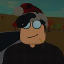 noobert6292