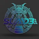slayd3