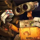cubist4077