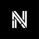 nitres