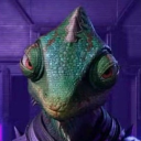 Discord Avatar