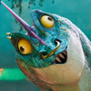 avatar Baron Von Snakes