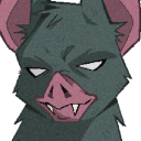 avatar Baron Von Snakes