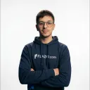 elijah_it