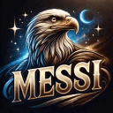 messi0ne1x