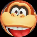 sparky_1994