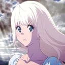 arisutendo