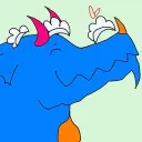azurdragon_